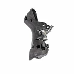 Shimano Ultegra ST-6800 Schalt-Bremshebel Ersatzteil | Hebelhalterung Rechts Nr 7