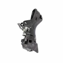 Shimano Ultegra ST-6800 Schalt-Bremshebel Ersatzteil | Hebelhalterung Links Nr 7