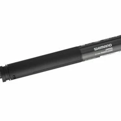 Shimano DI2 Batterie BT-DN110 Intern Rund
