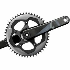 Sram Force 1 Kurbel BB386 X-Sync 42 Zaehne 172,5 Mm