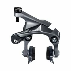 Shimano Ultegra Bremsen BR-R8010 Vorderrad Direct Montage