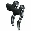 Shimano Ultegra ST-R8000 STI Bremsschalthebel Satz 11x2 Fach