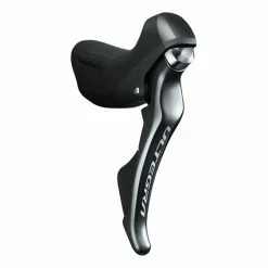 Shimano Ultegra ST-R8000 STI Bremsschalthebel Rechts 11 Fach