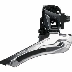 Shimano Ultegra Umwerfer FD-R8000 Schelle 31,8 Mm