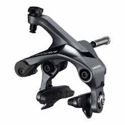 Shimano Ultegra Bremsen BR-R8000 Vorderrad