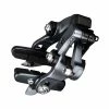 Shimano Ultegra Bremsen BR-R8010 Hinterrad Direct Montage Tretlager