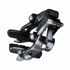 Shimano Ultegra Bremsen BR-R8010 Hinterrad Direct Montage Tretlager
