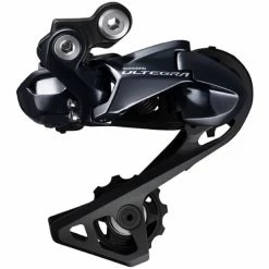 Shimano Ultegra DI2 Schaltwerk RD-R8050-GS Medium Cage 11 Fach