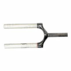 Rock Shox SID Team World Cup Ersatzteil BlackBox Standrohre Einheit Modell 2010