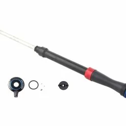 Rock Shox Charger RCL Umruestkit - Sid RL/XX/WC 26 Zoll Ab 2017