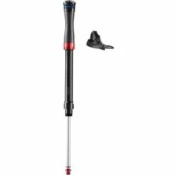 Rock Shox Charger2 RLT Umruestkit Mit Oneloc - Pike 27,5 Zoll Ab Mod 2017