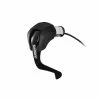 Shimano Ultegra Di2 ST-R8060 TT Schaltbremshebel Links 2x12/11 Fach