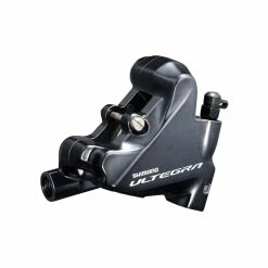Shimano Ultegra Bremssattel BR-R8070 Flat Mount Hinterrad