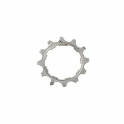 Shimano Ultegra Ritzel 14 Zaehne Fuer CS-R8000 Kassette 14-28 Z