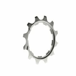 Shimano Ultegra Ritzel 13 Zaehne Fuer CS-R8000 Kassette 12-25