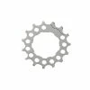 Shimano Ultegra Ritzel 18 Zaehne Fuer CS-R8000 Kassette 14-28