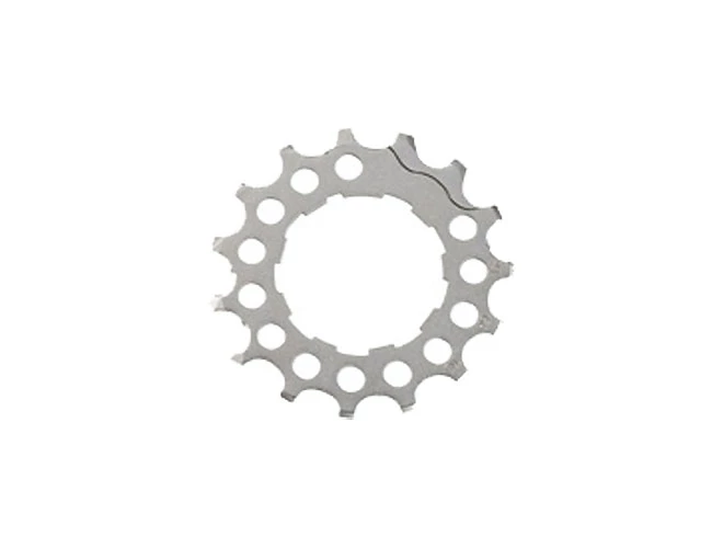 Shimano Ultegra Ritzel 18 Zaehne Fuer CS-R8000 Kassette 11-32 Z 1 Shimano Ultegra Ritzel 18 Zaehne Fuer CS-R8000 Kassette 11-32 Z