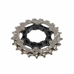 Shimano Ultegra Ritzeleinheit 18-19 Zaehne Fuer CS-R8000 Kassette 12-25 Z
