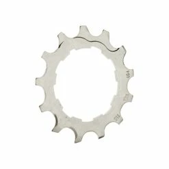 Shimano Dura Ace CSR9100 Ritzel 13 Zaehne Fuer 11-25 + 11-28 + 11 30 Kassette