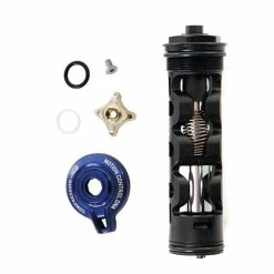 Rock Shox Daempferkartusche Motion Control DNA 80 - 120 Mm Ab 2013