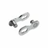 Shimano Kettenschloss 11 Fach 1 Paar SM-CN900