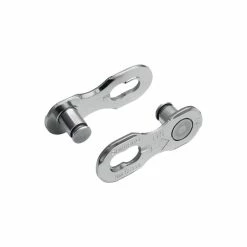 Shimano Kettenschloss 11 Fach 1 Paar SM-CN900