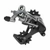 Sram Rival 1 Schaltwerk Type 3 Medium Cage 11x1 Fach