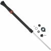 Rock Shox Charger2 RCT3 Umruestkit - Pike 29 Zoll Mod 2014 - 2017