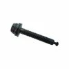 Shimano Flat Mount Befestigungsschraube | Typ C 30x5 Mm Fuer Hinterrad Flat Mount Bremssattel