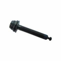 Shimano Flat Mount Befestigungsschraube | Typ C 30x5 Mm Fuer Hinterrad Flat Mount Bremssattel
