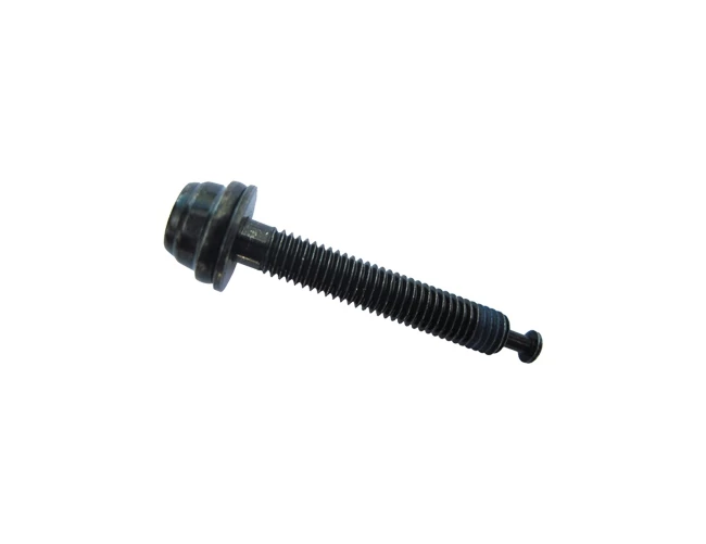 Shimano Flat Mount Befestigungsschraube | Typ C 30x5 Mm Fuer Hinterrad Flat Mount Bremssattel 1 Shimano Flat Mount Befestigungsschraube | Typ C 30x5 Mm Fuer Hinterrad Flat Mount Bremssattel