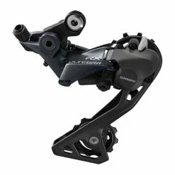 Shimano Ultegra RX Schaltwerk RD-RX800-GS 11 Fach Medium Cage