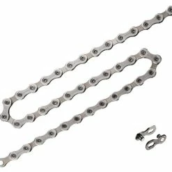 Shimano Ultegra / 105 Kette CN-HG601-Q 116 Glieder 11 Fach Incl Kettenschloss