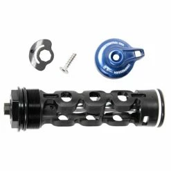 Rock Shox Daempferkartusche Motion Control DNA Sid-Reba RL Modell 2012 - 17