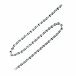 Shimano XTR - Dura Ace Kette CN-M9100 HG+ Incl Kettenschloss 12 Fach 126 Glieder