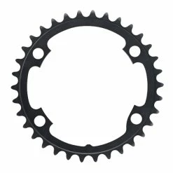 Shimano Ultegra FC-R8000 Kettenblatt 11 Fach 34 Zaehne