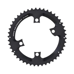 Shimano Ultegra FC-R8000 Kettenblatt 11 Fach 46 Zaehne