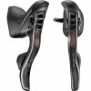Campagnolo Super Record 12s Ergopower Satz 12-2 Fach
