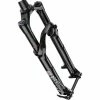 Rock Shox Pike DJ Federgabel 26 Zoll SA 100 Mm Tapered