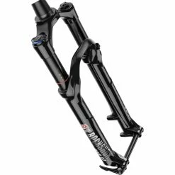 Rock Shox Pike DJ Federgabel 26 Zoll SA 100 Mm Tapered