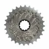 Sram Red AXS Kassette XG-1290 XDR 12 Fach 10-28 Zaehne