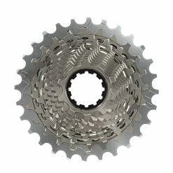 Sram Red AXS Kassette XG-1290 XDR 12 Fach 10-28 Zaehne