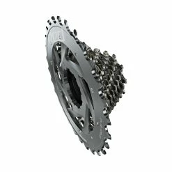 Sram Red AXS Kassette XG-1290 XDR 12 Fach 10-28 Zaehne -Rennrad Komponenten Verkäufe 48033 2