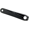 Shimano Ultegra Kurbelarm Links 175 Mm Fuer FC-R8000