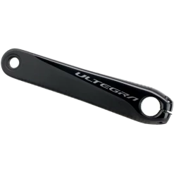 Shimano Ultegra Kurbelarm Links 170 Mm Fuer FC-R8000
