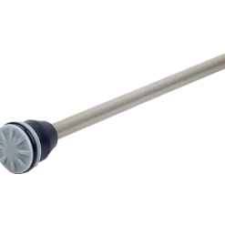 Rock Shox Reba Solo Air Ersatzteil Air Shaft 80mm Federweg Fuer 26 Zoll Gabeln