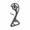 Shimano Ultegra RD-R8000-GS Schaltwerk Ersatzteil | Kettenleitblech GS Aussen Komplett Nr 10