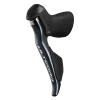 Shimano Ultegra Di2 ST-R8070 STI Disc Schaltbremshebel Links Fach