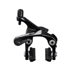 Shimano 105 Bremsen BR-R7010 Hinterrad Direct Montage Sattelstrebe Schwarz