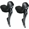 Shimano Ultegra ST-R8020 STI Disc Schaltbremshebel 11x2 Fach